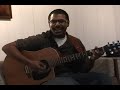 God is a Warriors Fan by Bhi Bhiman