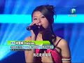 CSS 2007 - Huixian Sings C Da Diao (Revival)