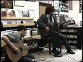 Bicycle Thief - Hurt