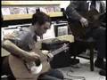 Bicycle Thief - Hurt