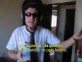 Desemprego