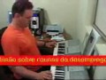 Desemprego
