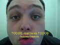 Desemprego