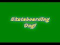grappig en leuke dieren grappig en leuke dieren