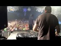 alex kidd dj biography alex kidd dj biography