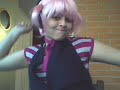 [Bienvenidos] Opening - Vocaloid 00