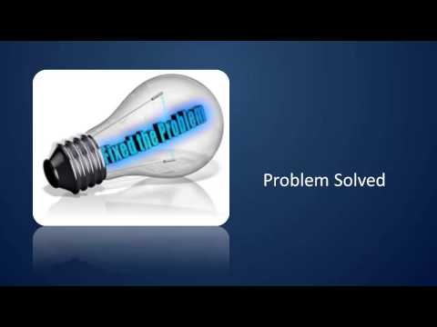 how to provide written notice to landlord