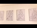 Körkép -6- (2018.10.12.) Körkép -6- (2018.10.12.)