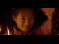 The Road Home - 我的父亲母亲 (7/11)