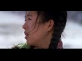 The Road Home - 我的父亲母亲 (7/11)