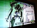 Dance Dance Revolution SuperNova 2 - Baby\ Dance Dance Revolution SuperNova 2 - Baby\
