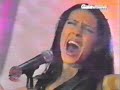 Monica Naranjo sobrevivire - otro rollo