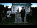 2008-09-30 - 412 VANHUNT