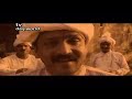 TV Daijiworld Daily News Service - Nov 9 - Part I TV Daijiworld Daily News Service - Nov 9 - Part I
