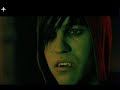 teledysk, klip, Fall Out Boy,- Bang the Doldrums