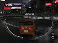 V�deo Juiced 2 PS3 Toyota Supra Drifting (9,458,626pts)