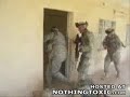 The Iraq Door Breaker The Iraq Door Breaker