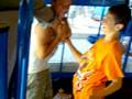 videos de Happy Kalivas Friends