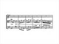 Handel: Partenope Voglio dire al mio tesoro Dumaux
