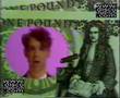 Pet Shop Boys - Opportunities (Let's Make Lots of Money); Fi