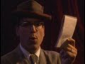 They Might Be Giants They Might Be Giants
