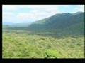 Sri Lanka Tourism, SLTB,