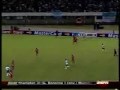 الأرجنتين و بيرو myk2d com