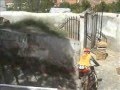 DH Urbano de Portalegre
