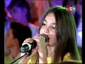 Lirika Krasniqi Lirika Krasniqi
