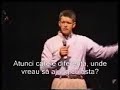 paul washer   mesaj socant   tradus in romana 3 / 6