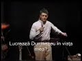 paul washer   mesaj socant   tradus in romana 3 / 6