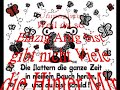 da jule steilz   ich träum von dir