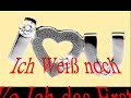 Da Jule Steilz - Ich Träum von dir Da Jule Steilz - Ich Träum von dir