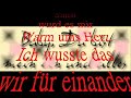 da jule steilz   ich träum von dir