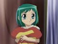 Midori No Hibi - ED Full