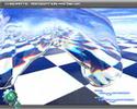 Demoniak3D Chromatic Aberration Demo Demoniak3D Chromatic Aberration Demo