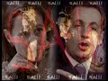 face a saw 4,zorro le pen