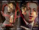 face a saw 4,zorro le pen