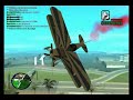 gta-san-andreas-atomic-bomb-hydra.html