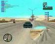 GTA San Andreas multiplayer TCH