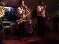 videos de Wonderbrass