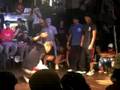 videos de [G-Tube]三飯10 一回戦④Ikusa vs YCB