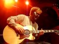 Wolf's Mouth by Kevin Devine @ Norwich Arts Centre