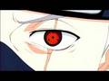 videos de NâRûTô Shîppûûdên AMV~ÂlôNê