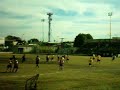 vs atis-mimba