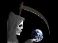 grim reaper grim reaper