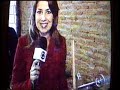 Vassouras DePET Vassouras DePET