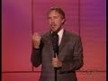 jokes about the smelly crazy losers on the bus, like graham clark.