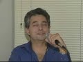 Outras ferramentas de interatividade: compartilhamento de te