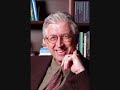 Robert Pippin: 2004 Ryerson Lecture Part 1 Robert Pippin: 2004 Ryerson Lecture Part 1